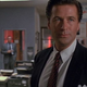 Illustration for article titled iGlengarry Glen Ross/i